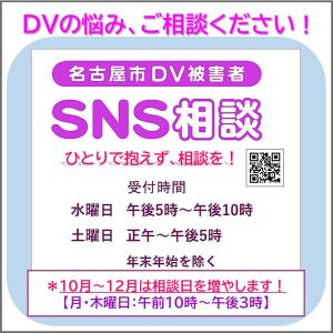 DVSNS周知10-12追加日程